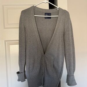 American Eagle Cardigan